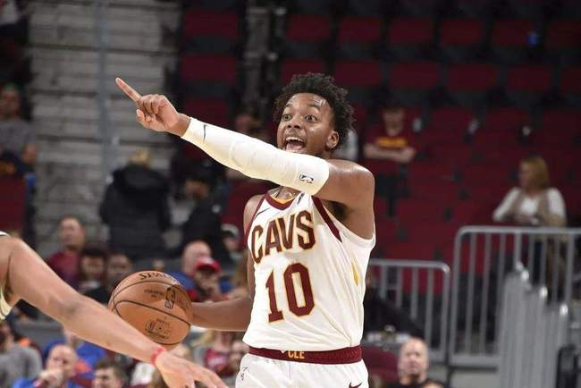 自由球员市 自由球员市