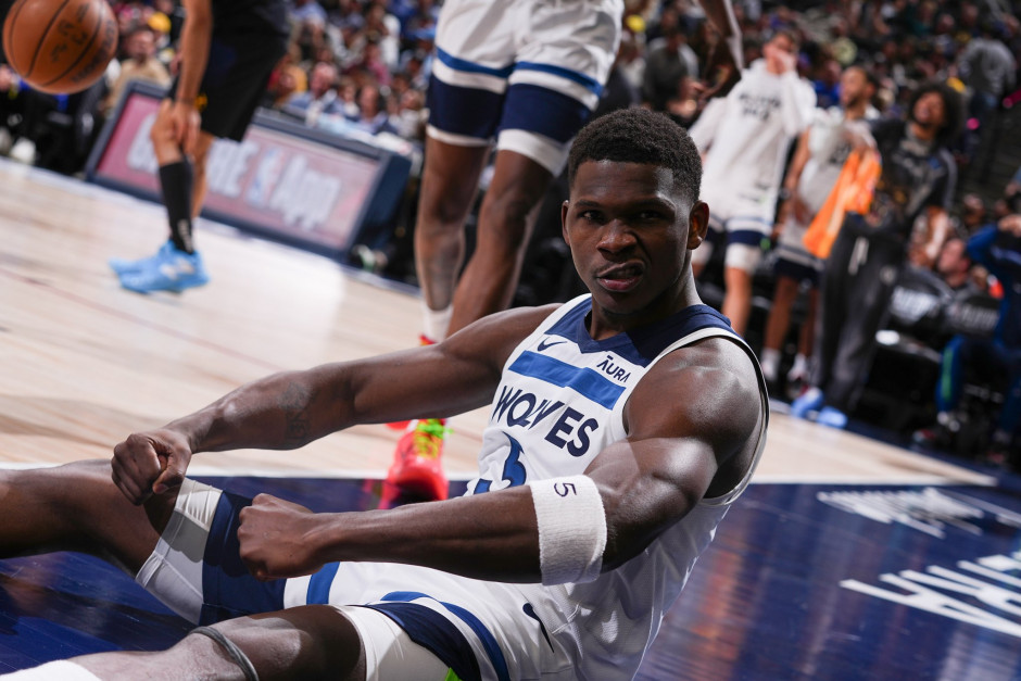 变结果的关 变结果的关