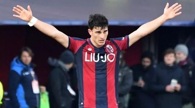 局势的精准 局势的精准