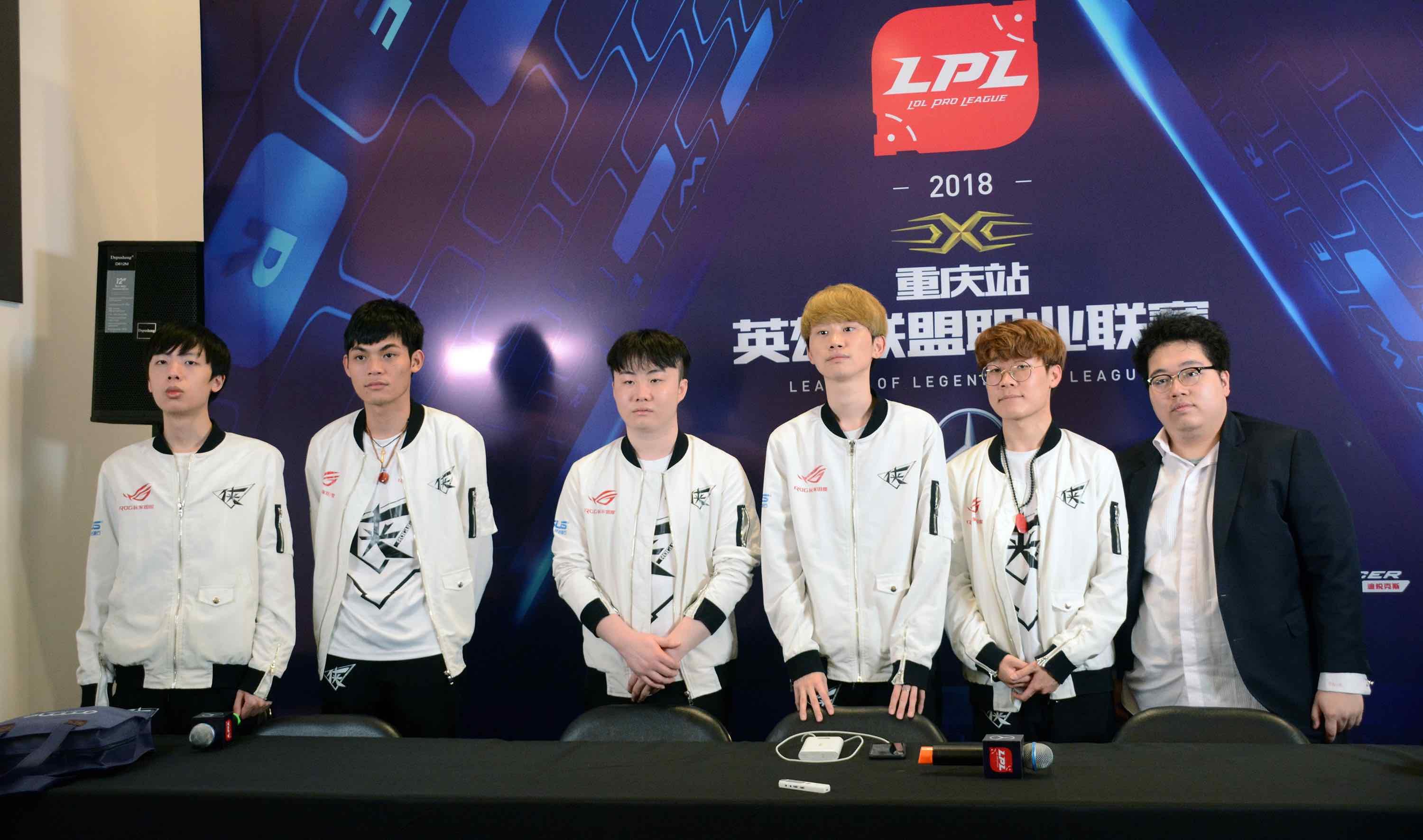 尤其是在关 尤其是在关