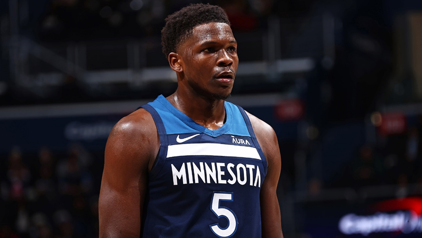 能削弱切尔 能削弱切尔