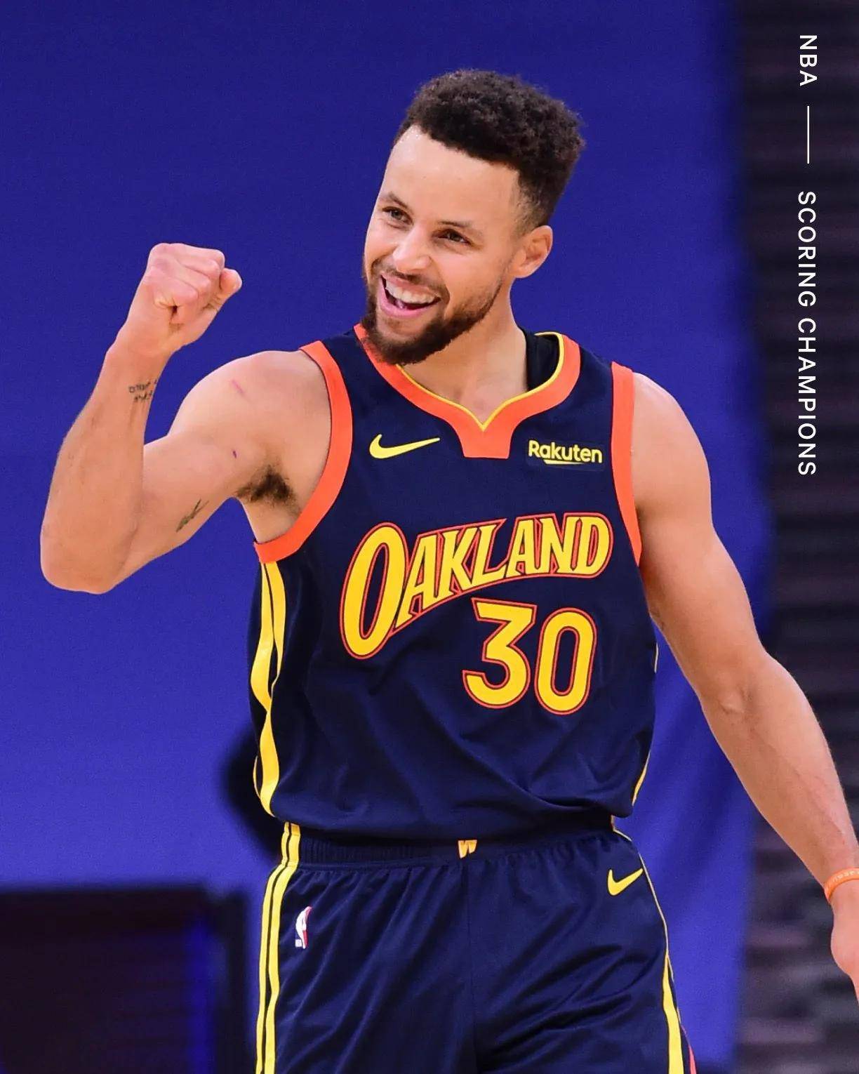 充满戏剧性 充满戏剧性