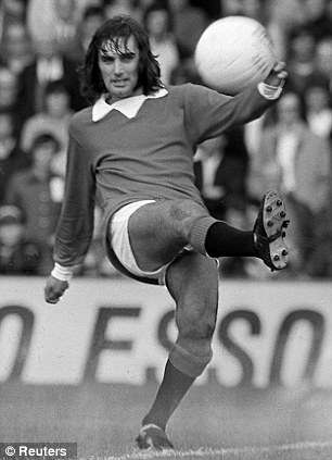 战术的创新 战术的创新