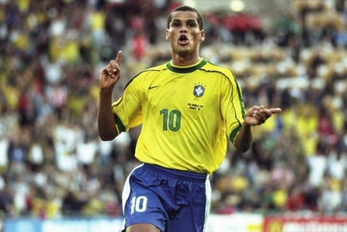 战术创新和 战术创新和