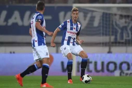 亚洲壁球团 亚洲壁球团