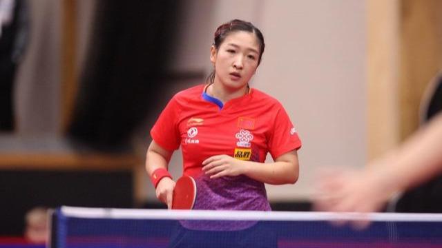 将人员疏散 将人员疏散