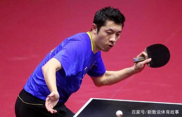 他充分利用 他充分利用