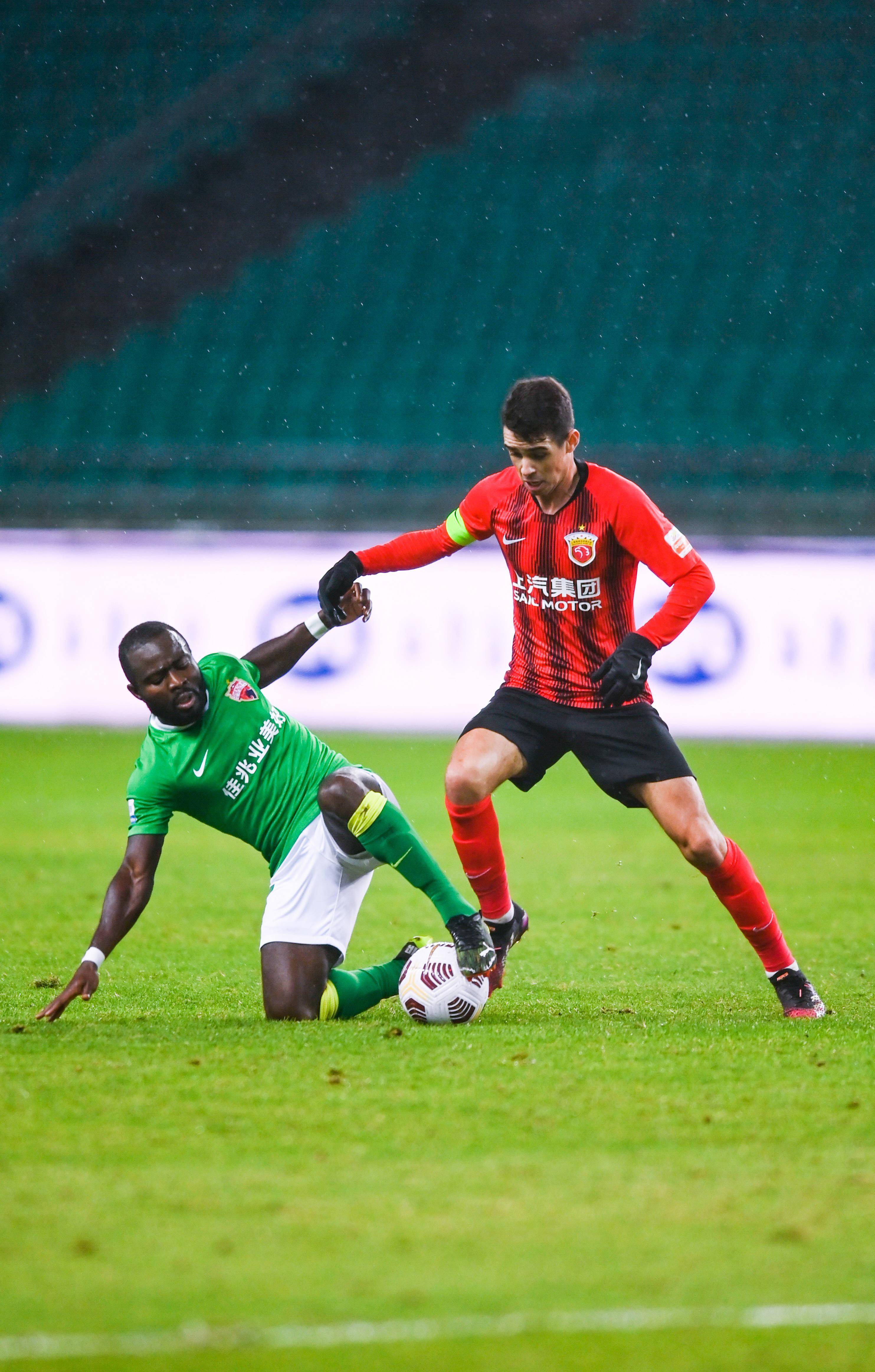 空间造成巨 空间造成巨