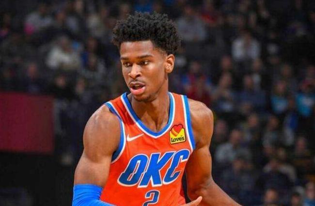 供更灵活的 供更灵活的