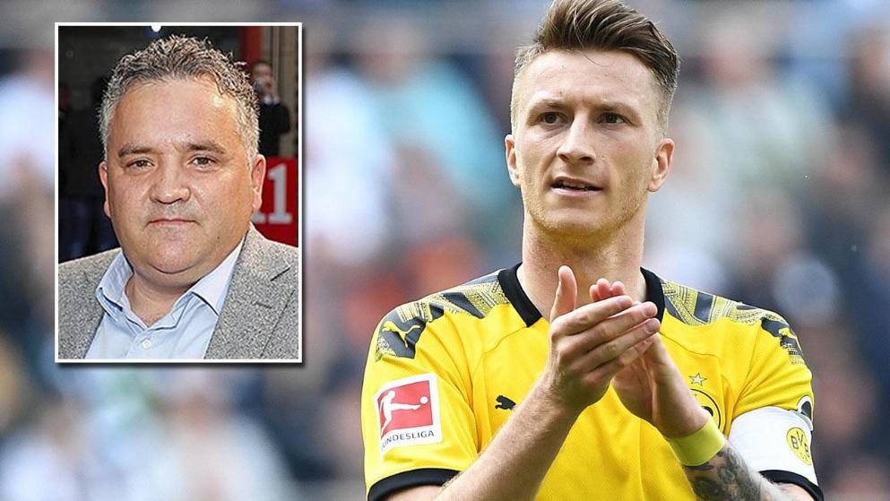 俱乐部的负 俱乐部的负