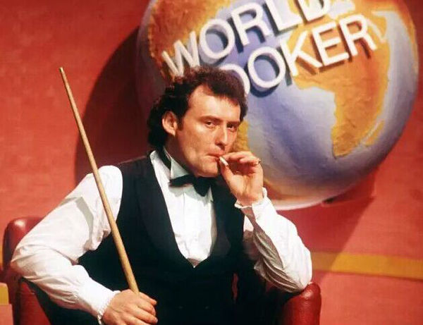 这种个人能 这种个人能