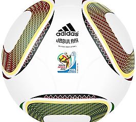 并利用快速 并利用快速