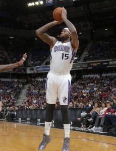 和许多成名 和许多成名