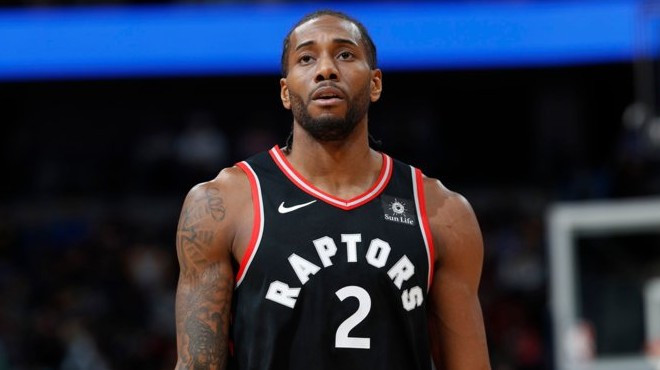 力的胜利 力的胜利