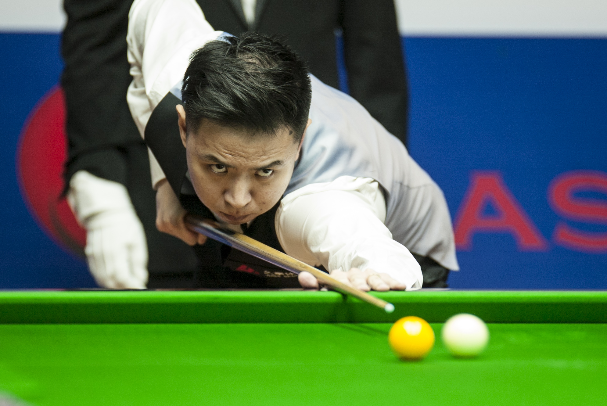 老将在本场 老将在本场