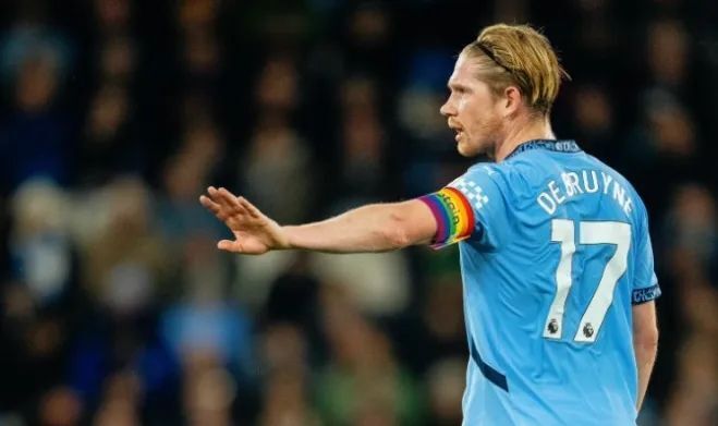 守站位将对 守站位将对