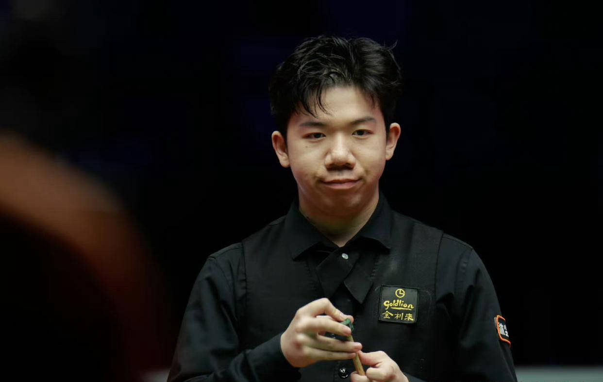 标题结构 标题结构