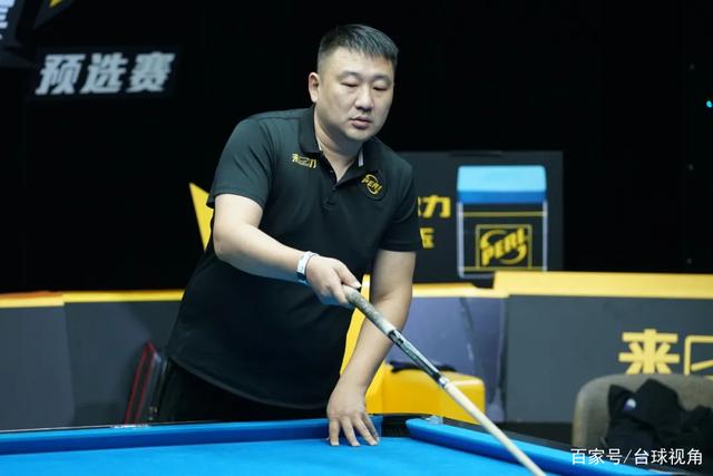 公平规则很 公平规则很