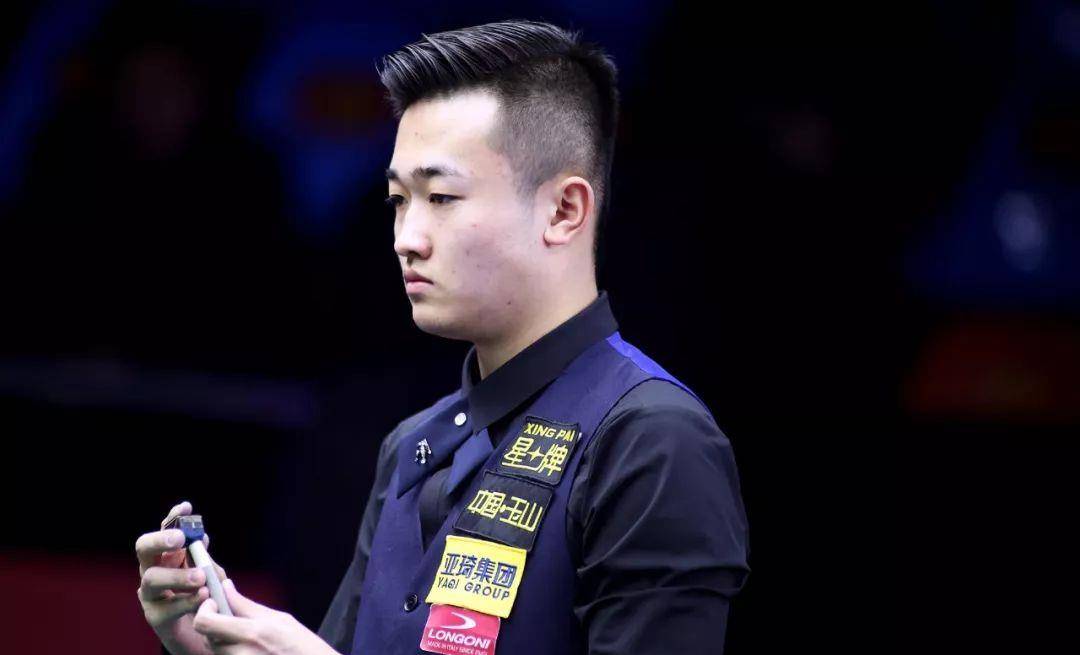 体育产业链 体育产业链