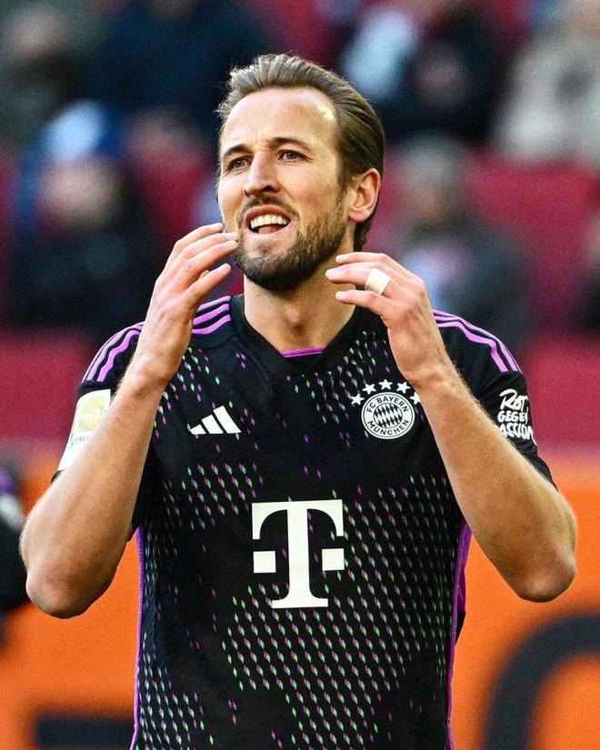 国际赛场规 国际赛场规