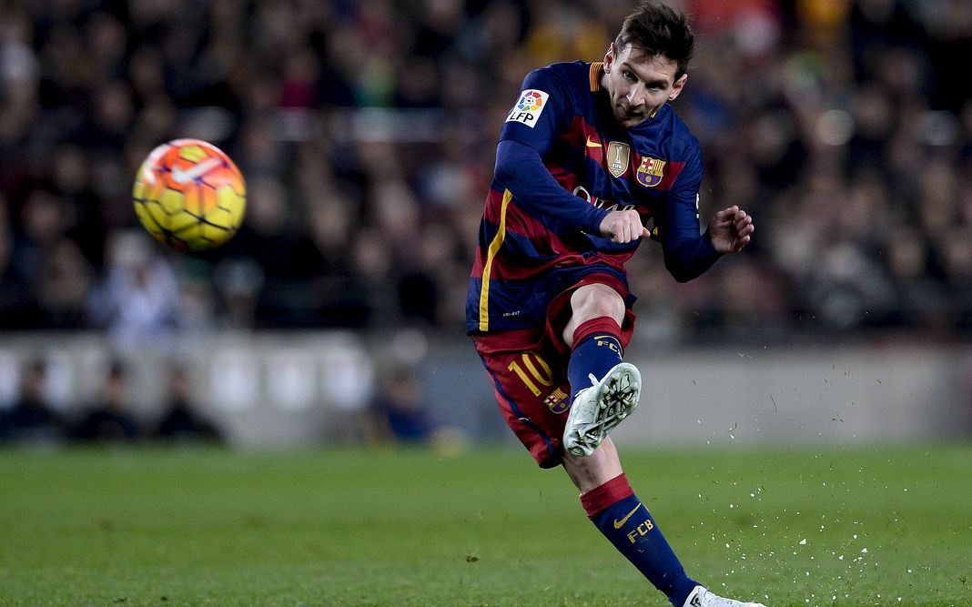 不管你是不 不管你是不