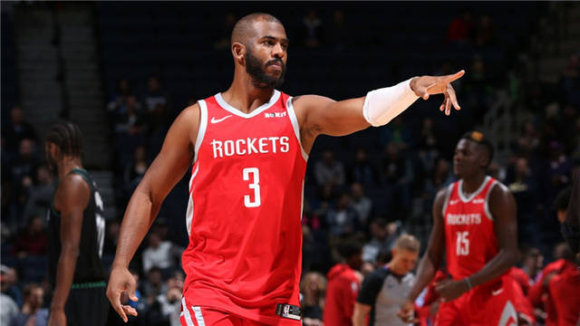 训练氛围显 训练氛围显