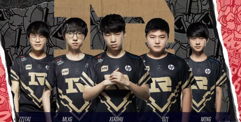 亮点之一无 亮点之一无