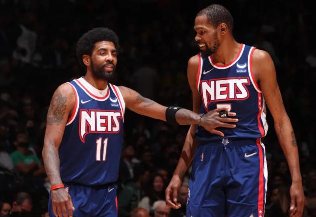 技术并培训 技术并培训