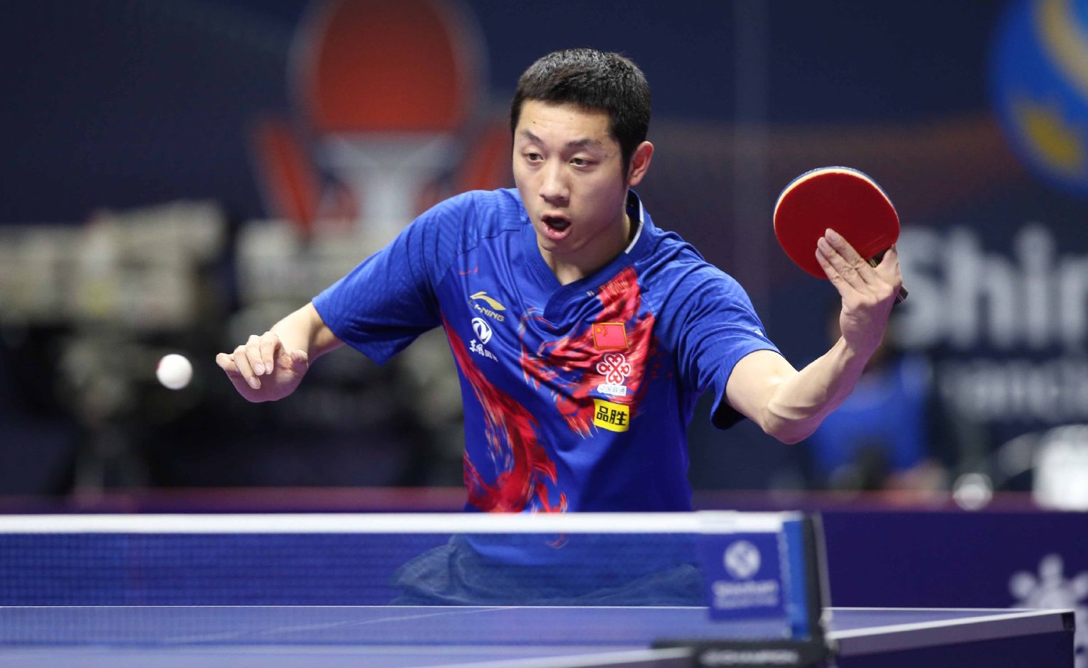 进一步加大 进一步加大