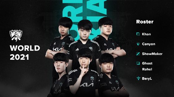 硬度下降 硬度下降