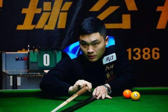 价值与俱乐 价值与俱乐