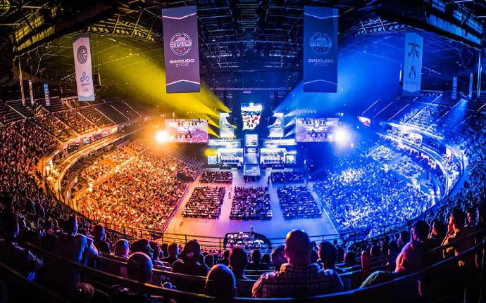 欧洲杯表现 欧洲杯表现