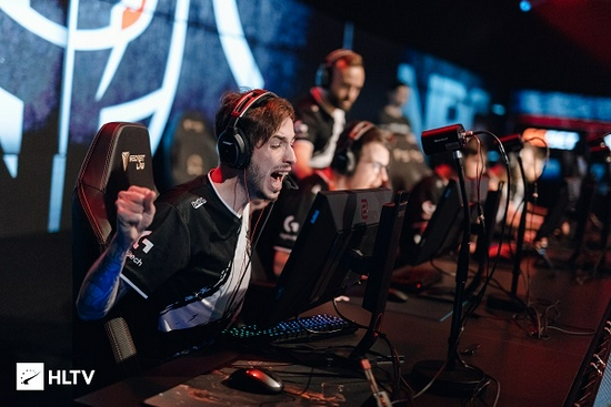 在转会史上 在转会史上