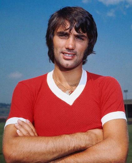 它向我们展 它向我们展