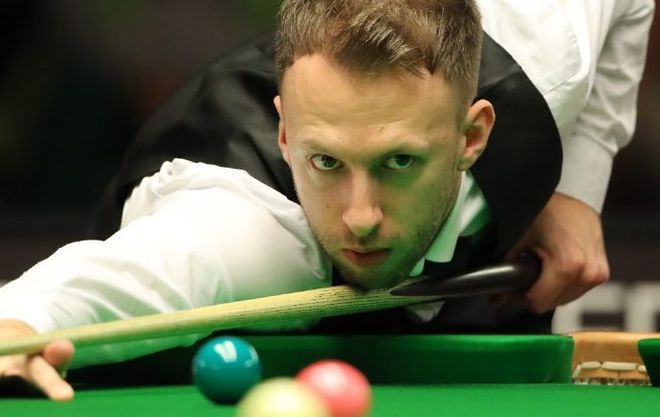 石家庄功夫 石家庄功夫