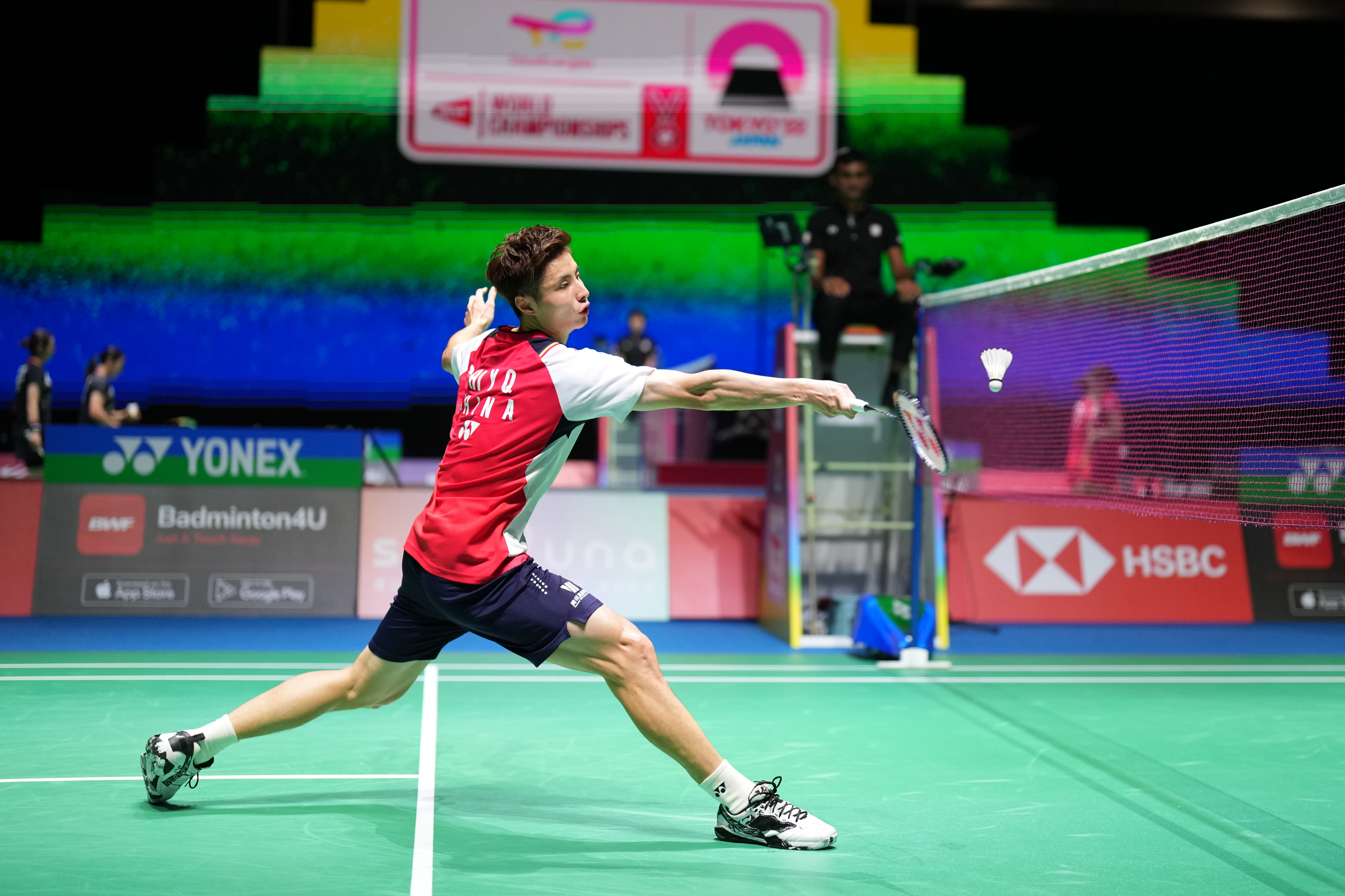 不仅仅是一 不仅仅是一