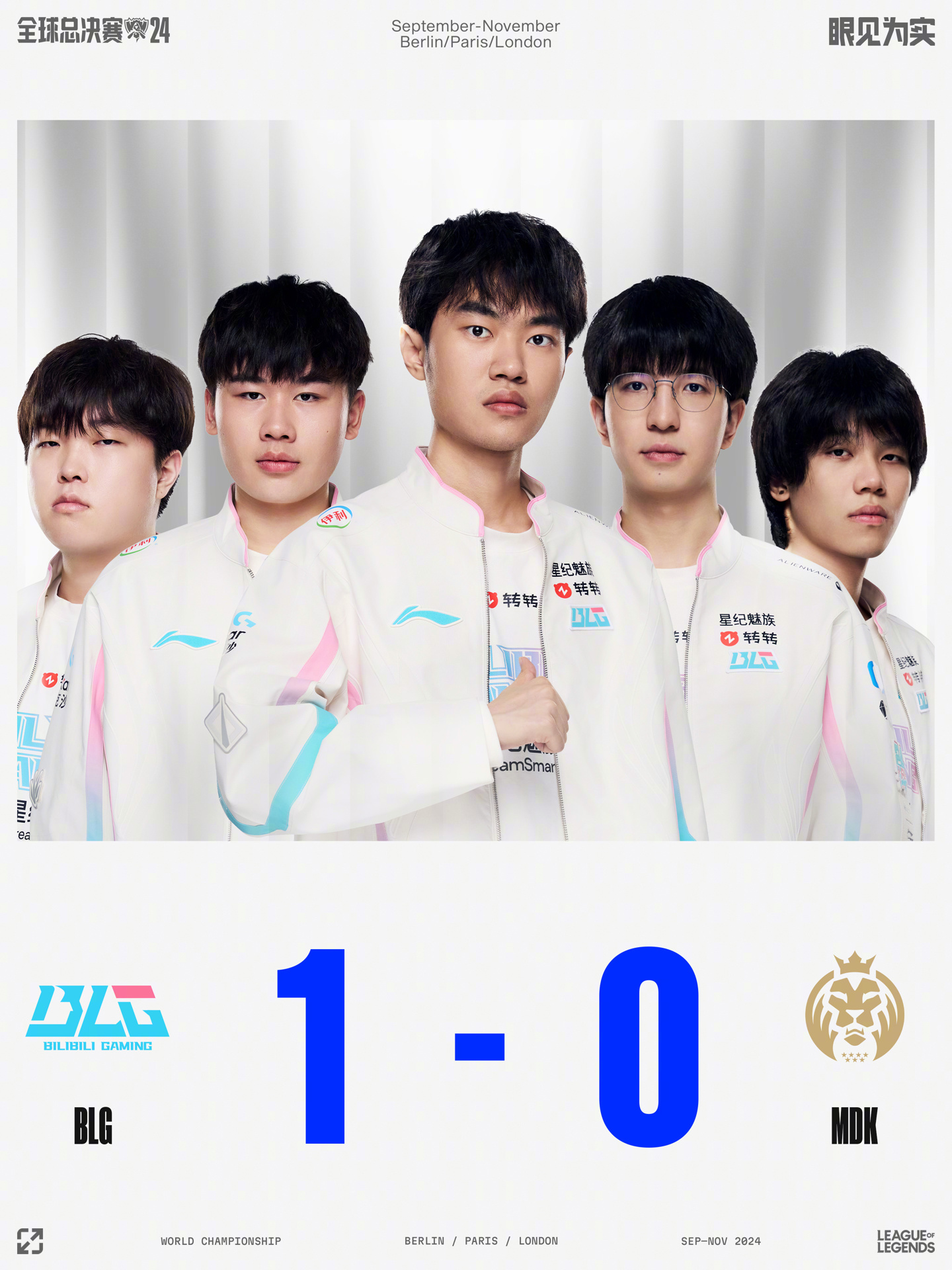 年轻阵容暴 年轻阵容暴