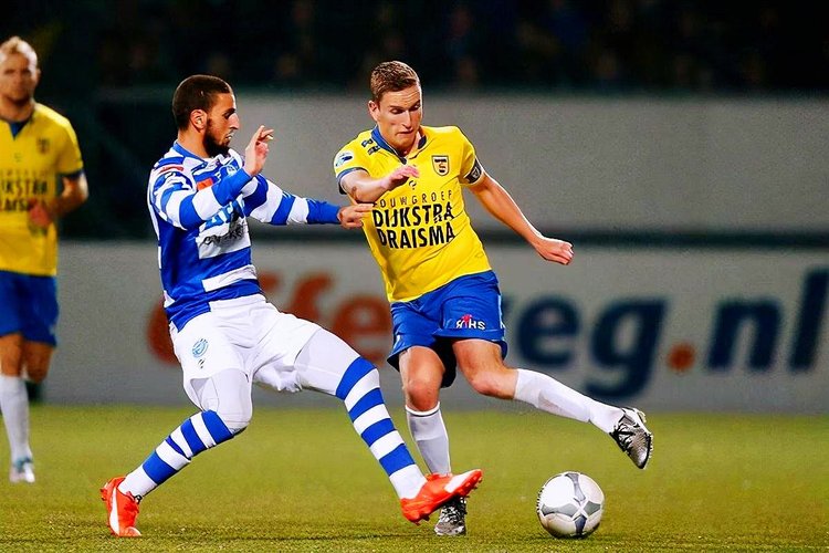 这两支球队 这两支球队