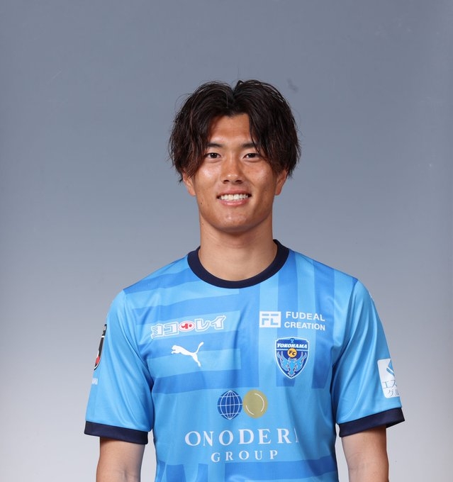 浦不断取得 浦不断取得