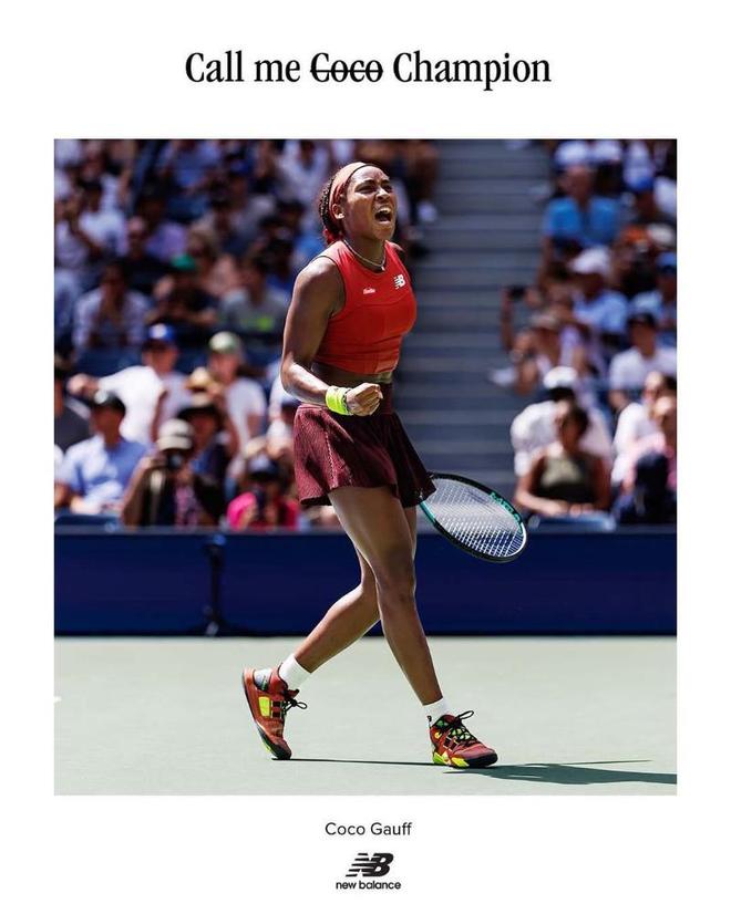 的一大策略 的一大策略