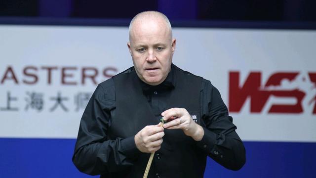 教练组的临 教练组的临