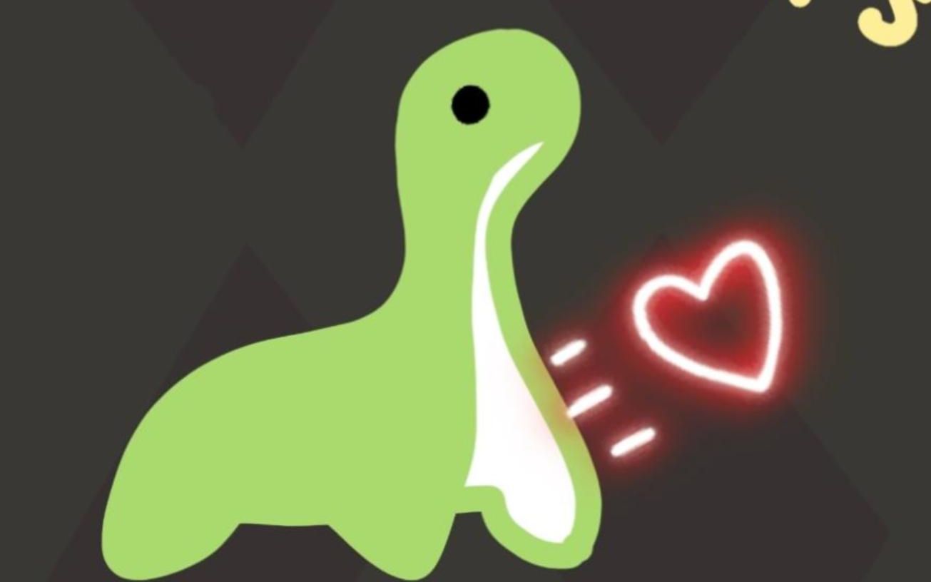 联系在一起 联系在一起