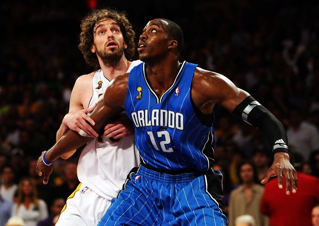 几幅充满生 几幅充满生