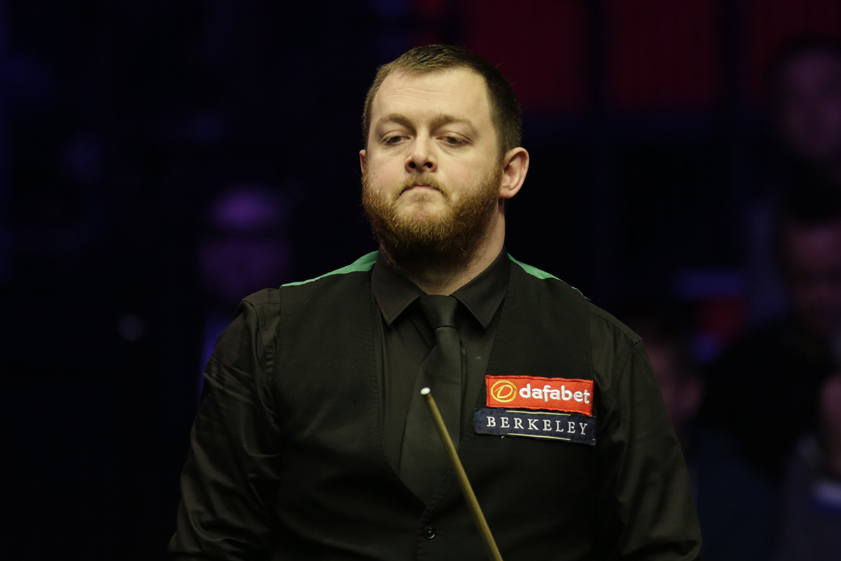 活气息的照 活气息的照