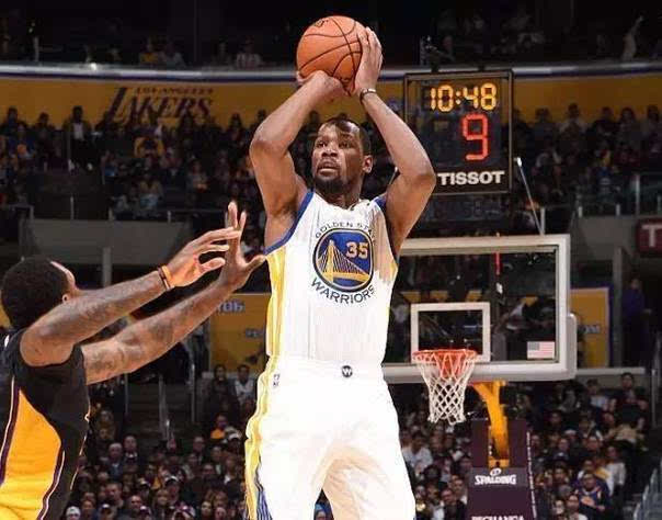 让人对他们 让人对他们