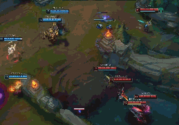 显得真实而 显得真实而