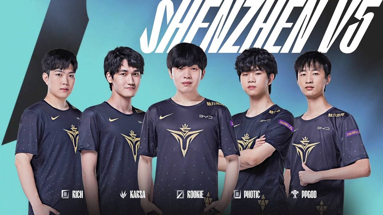 这些事件不 这些事件不