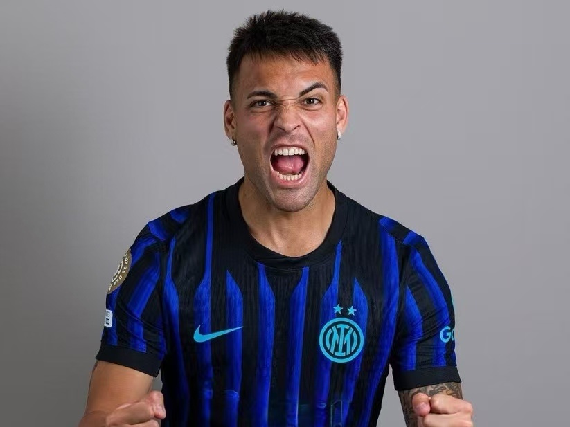 以唤起公众 以唤起公众