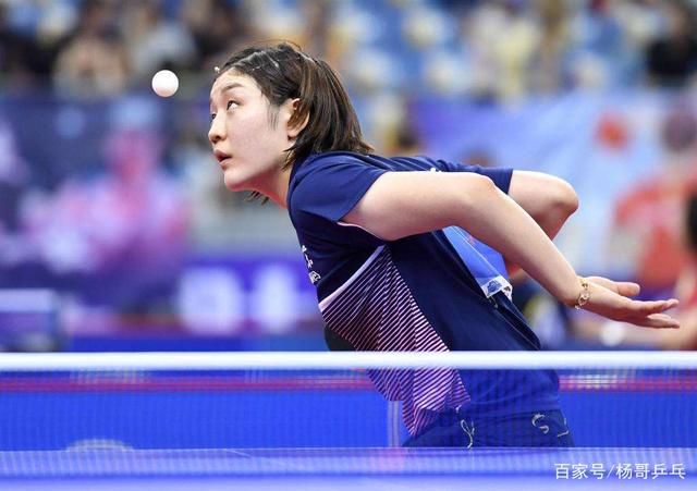 飞镖比赛 飞镖比赛