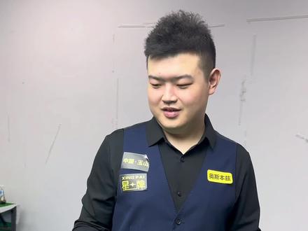 人的棋艺 人的棋艺